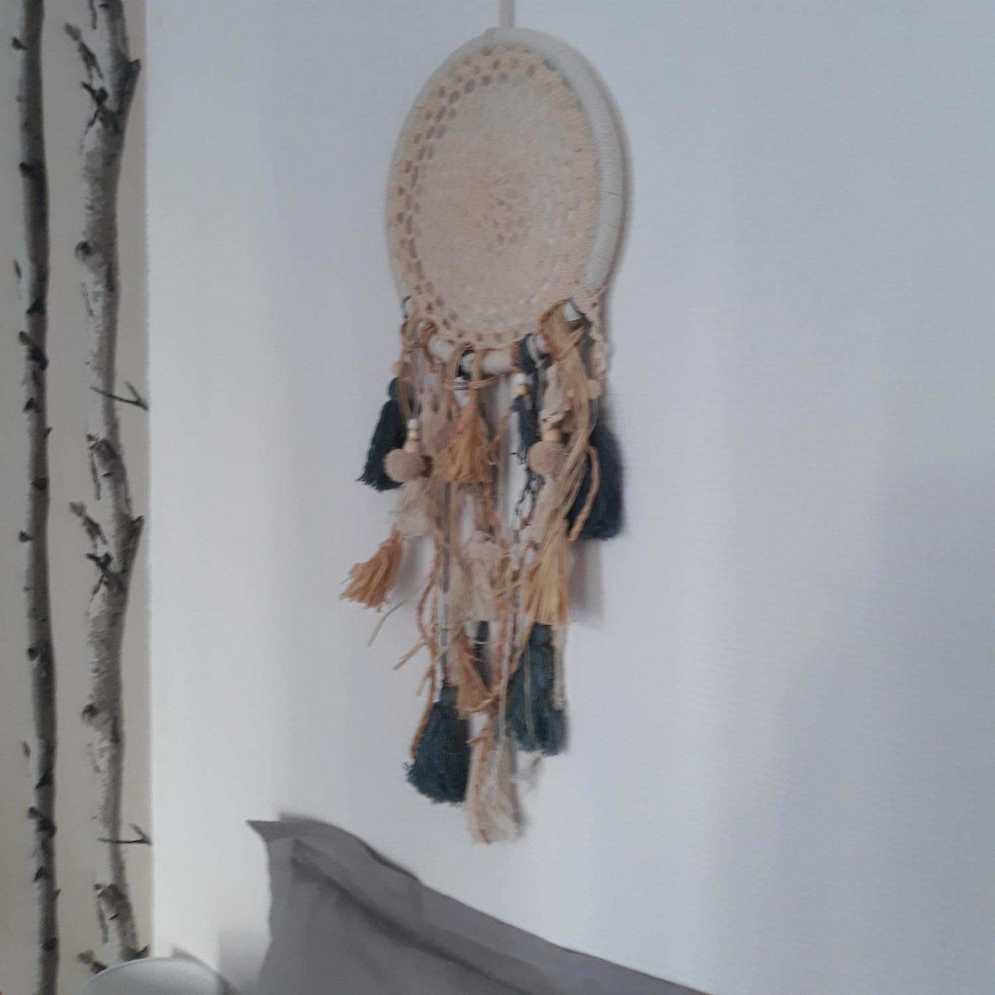 Apartmán Le Coty Fécamp Exteriér fotografie