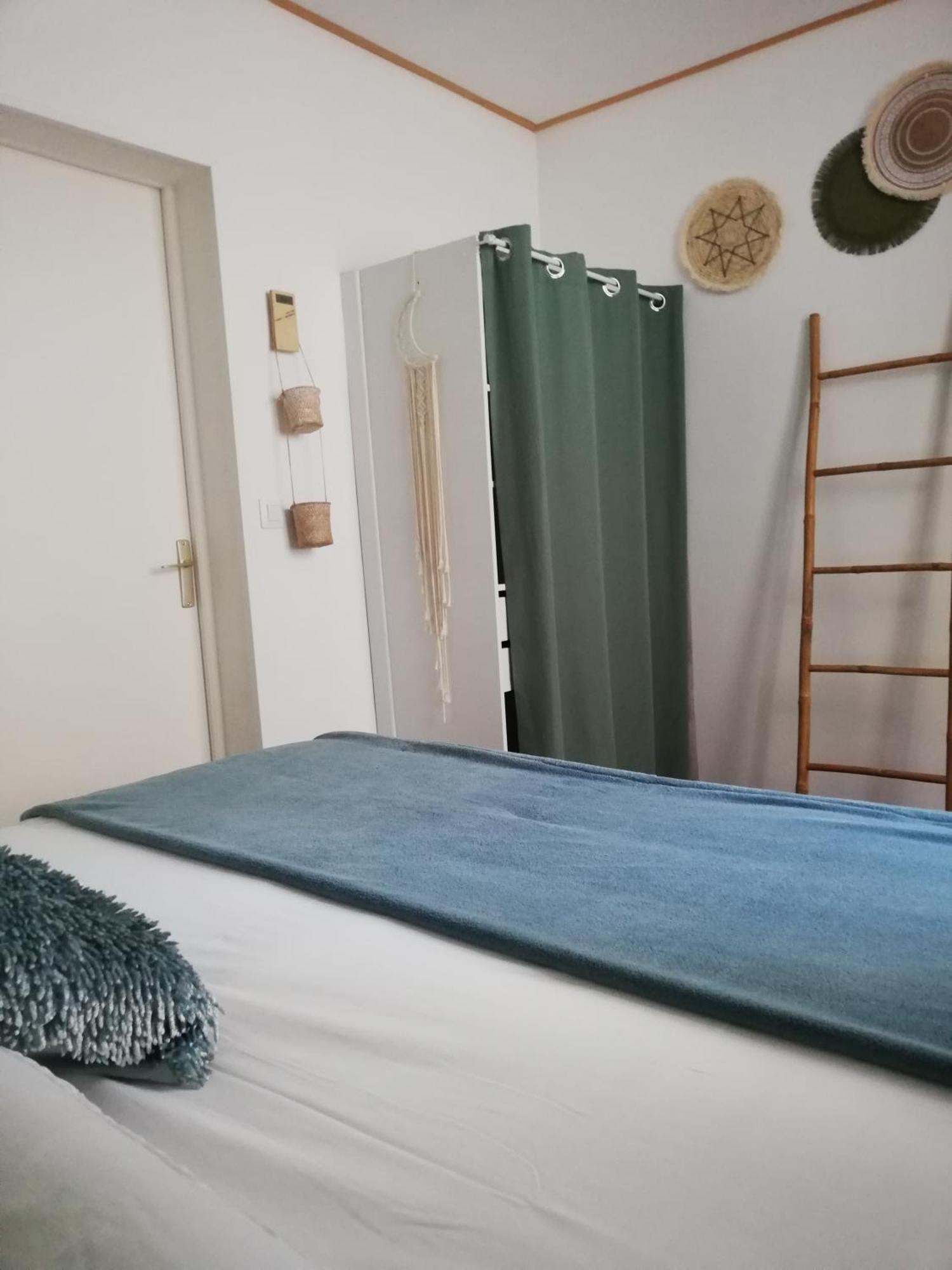 Apartmán Le Coty Fécamp Exteriér fotografie